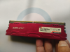 DDR4 4gb desktops ram